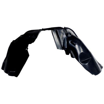Picture of Crown Automotive Jeep Replacement Fender Liner - 68254969AA