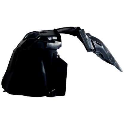 Picture of Crown Automotive Jeep Replacement Fender Liner - 68254969AA