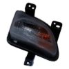 Picture of Crown Automotive Jeep Replacement Parking Light Assembly - 68256431AA