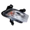 Picture of Crown Automotive Jeep Replacement Parking Light Assembly - 68256432AA