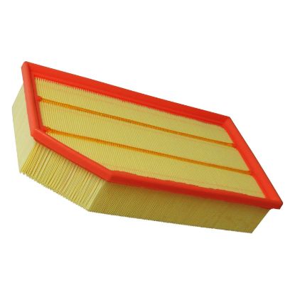 Picture of Crown Automotive Jeep Replacement Engine Air Filter - 68257030AA