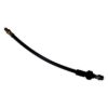Picture of Crown Automotive Jeep Replacement Brake Hydraulic Hose - 68258362AA