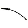 Picture of Crown Automotive Jeep Replacement Brake Hydraulic Hose - 68258363AA