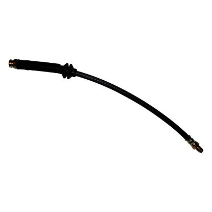 Picture of Crown Automotive Jeep Replacement Brake Hydraulic Hose - 68258363AA