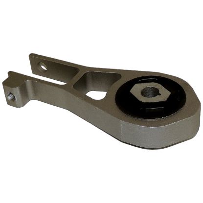 Picture of Crown Automotive Jeep Replacement Engine Mount - 68258599AA