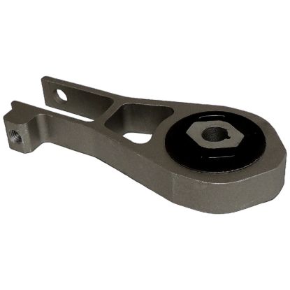 Picture of Crown Automotive Jeep Replacement Engine Mount - 68258599AA