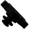 Picture of Crown Automotive Jeep Replacement Power Steering Reservoir Cap - 68258755AA