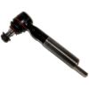 Picture of Crown Automotive Jeep Replacement Steering Drag Link - 68258760AD