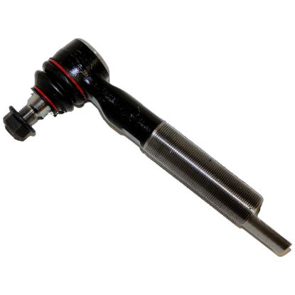 Picture of Crown Automotive Jeep Replacement Steering Drag Link - 68258760AD