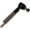 Picture of Crown Automotive Jeep Replacement Steering Drag Link - 68258760AD
