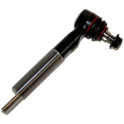 Picture of Crown Automotive Jeep Replacement Steering Drag Link - 68258760AD