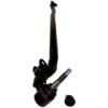Picture of Crown Automotive Jeep Replacement Steering Tie Rod End - 68258761AE