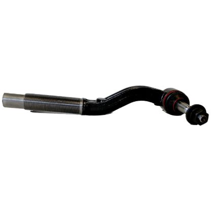 Picture of Crown Automotive Jeep Replacement Steering Tie Rod End - 68258762AB