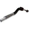 Picture of Crown Automotive Jeep Replacement Steering Tie Rod End - 68258762AB
