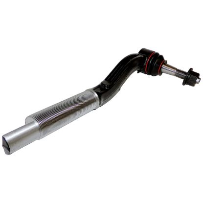 Picture of Crown Automotive Jeep Replacement Steering Tie Rod End - 68258762AB