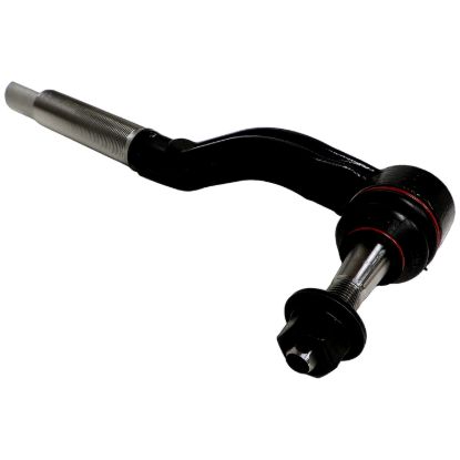 Picture of Crown Automotive Jeep Replacement Steering Tie Rod End - 68258762AB