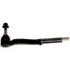 Picture of Crown Automotive Jeep Replacement Steering Tie Rod End - 68258762AB