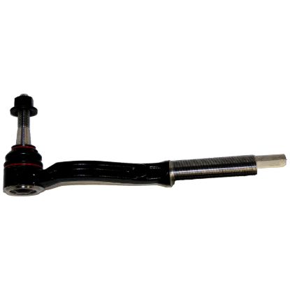 Picture of Crown Automotive Jeep Replacement Steering Tie Rod End - 68258762AB