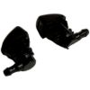 Picture of Crown Automotive Jeep Replacement Windshield Washer Nozzle - 68260443K