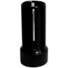 Picture of Crown Automotive Jeep Replacement Steering Tie Rod End Adjusting Sleeve - 68260466AB