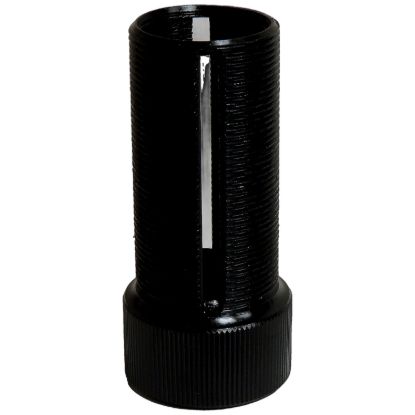 Picture of Crown Automotive Jeep Replacement Steering Tie Rod End Adjusting Sleeve - 68260466AB