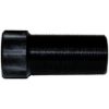 Picture of Crown Automotive Jeep Replacement Steering Tie Rod End Adjusting Sleeve - 68260466AB