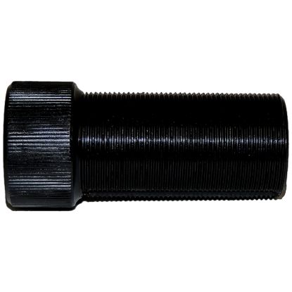 Picture of Crown Automotive Jeep Replacement Steering Tie Rod End Adjusting Sleeve - 68260466AB