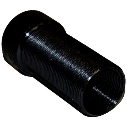 Picture of Crown Automotive Jeep Replacement Steering Tie Rod End Adjusting Sleeve - 68260466AB