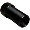 Picture of Crown Automotive Jeep Replacement Steering Tie Rod End Adjusting Sleeve - 68260466AB