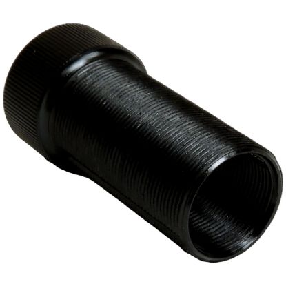 Picture of Crown Automotive Jeep Replacement Steering Tie Rod End Adjusting Sleeve - 68260466AB