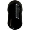 Picture of Crown Automotive Jeep Replacement Steering Tie Rod End Adjusting Sleeve - 68260466AB