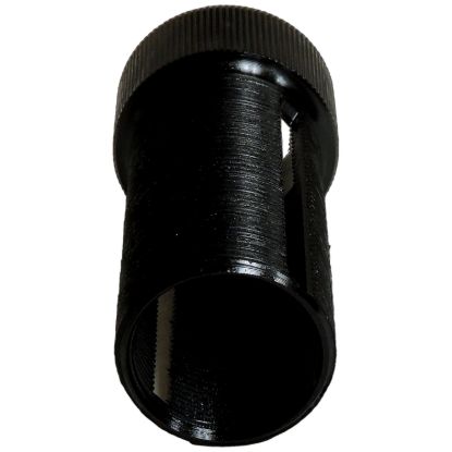 Picture of Crown Automotive Jeep Replacement Steering Tie Rod End Adjusting Sleeve - 68260466AB