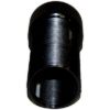 Picture of Crown Automotive Jeep Replacement Steering Tie Rod End Adjusting Sleeve - 68260466AB