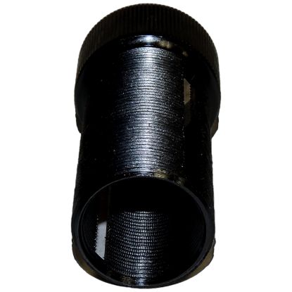 Picture of Crown Automotive Jeep Replacement Steering Tie Rod End Adjusting Sleeve - 68260466AB