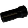 Picture of Crown Automotive Jeep Replacement Steering Tie Rod End Adjusting Sleeve - 68260466AB
