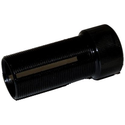 Picture of Crown Automotive Jeep Replacement Steering Tie Rod End Adjusting Sleeve - 68260466AB