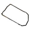 Picture of Crown Automotive Jeep Replacement Transmission Oil Pan Gasket - 68261578AA
