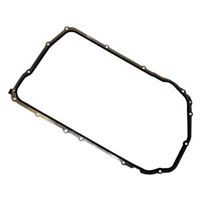 Picture of Crown Automotive Jeep Replacement Transmission Oil Pan Gasket - 68261578AA