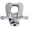 Picture of Crown Automotive Jeep Replacement Disc Brake Caliper - 68263130AA