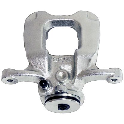Picture of Crown Automotive Jeep Replacement Disc Brake Caliper - 68263130AA