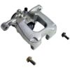 Picture of Crown Automotive Jeep Replacement Disc Brake Caliper - 68263130AA