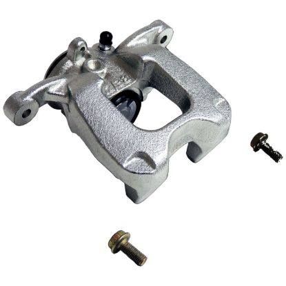 Picture of Crown Automotive Jeep Replacement Disc Brake Caliper - 68263130AA
