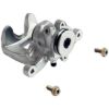 Picture of Crown Automotive Jeep Replacement Disc Brake Caliper - 68263295AA