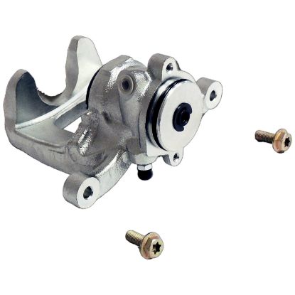 Picture of Crown Automotive Jeep Replacement Disc Brake Caliper - 68263295AA