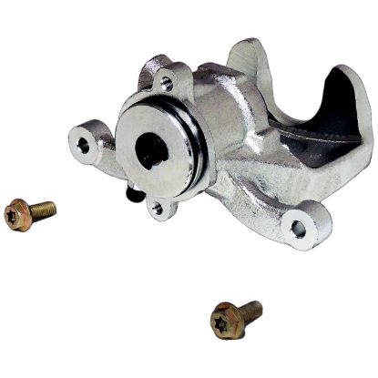 Picture of Crown Automotive Jeep Replacement Disc Brake Caliper - 68263295AA