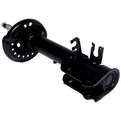 Picture of Crown Automotive Jeep Replacement Suspension Strut - 68265766AA