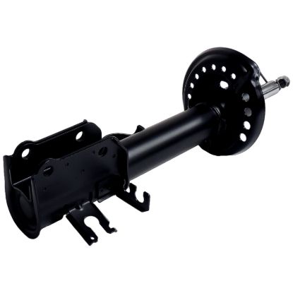 Picture of Crown Automotive Jeep Replacement Suspension Strut - 68265766AA