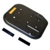 Picture of Crown Automotive Jeep Replacement Transmission Oil Filter - 68266725AB