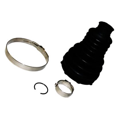 Picture of Crown Automotive Jeep Replacement CV Joint Boot Kit - 68267180AA