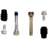 Picture of Crown Automotive Jeep Replacement Disc Brake Caliper Pin Kit - 68267916AA